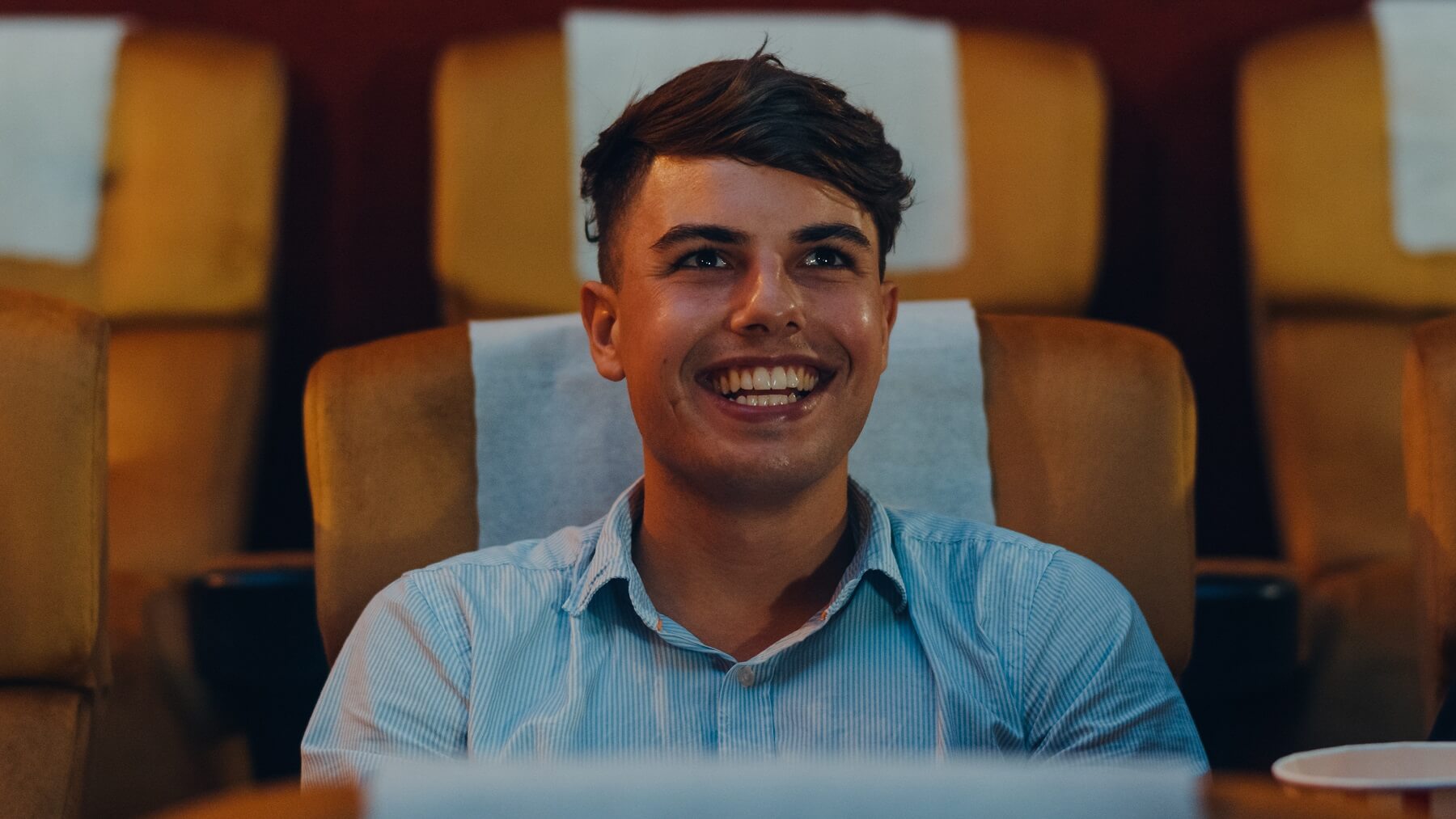 attractive-cheerful-young-caucasian-man-laughing-w-2022-01-28-04-33-54-utc.jpg