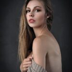 woman, model, portrait, pose, style, fashion, posing, young woman, girl, modeling, female, woman portrait, woman, woman, woman, woman, woman, model, model, model, portrait, girl, woman portrait